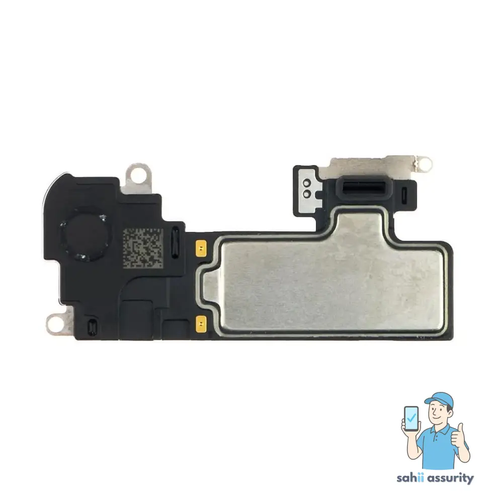 Ear Speaker for Apple iPhone XS Max thumbnail